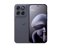 Motorola moto g67 17,3 cm (6.8") Double SIM hybride Android 16.0 5G USB Type-C 8 Go 256 Go 5200 mAh Gris