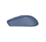 Trust Mydo souris Bureau Ambidextre RF sans fil Optique 1800 DPI