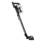 Samsung Aspirapolvere senza filo Bespoke Jet™ AI LITE complete extra 280W VS80F28DES