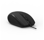 Acer HP.EXPBG.008 souris Maison Ambidextre USB Type-A Optique