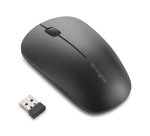 Kensington MY230 EQ Souris sans fil rechargeable de taille moyenne