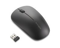 Kensington MY230 EQ Souris sans fil rechargeable de taille moyenne