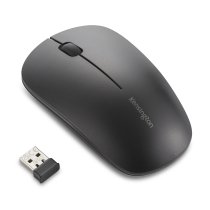 kensington ratan recargable my230 eq a inalambrico a mediano