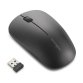 Kensington MY230 EQ Souris sans fil rechargeable de taille moyenne