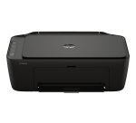 HP DeskJet 2910 Sans fil All-in-One Couleur Imprimante