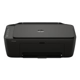 HP DeskJet 2910 Sans fil All-in-One Couleur Imprimante, Instant Ink