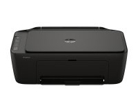 HP DeskJet 2910 Sans fil All-in-One Couleur Imprimante, Instant Ink