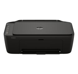 HP DeskJet 2910 Sans fil All-in-One Couleur Imprimante