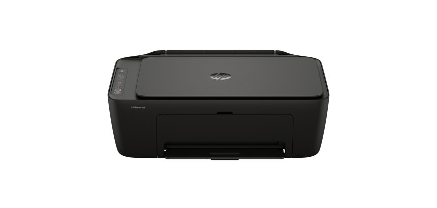 HP DeskJet 2910 Sans fil All-in-One Couleur Imprimante
