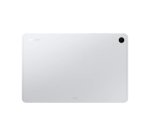 Samsung Galaxy Tab S11 128 GB 27.9 cm (11") 12 GB Wi-Fi 6 (802.11ax) Silver