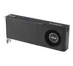 ASUS Turbo -AI-PRO-R9700-32G AMD Radeon AI PRO R9700 32 GB GDDR6