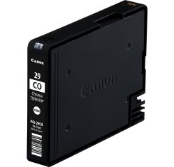 Canon PGI-29CO Clear Ink Cartridge (Chroma Optimiser)