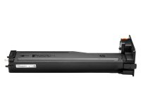 HP Cartuccia toner originale nero ad alta capacità LaserJet 335X