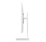 LG 32U850SA-W pantalla para PC 80 cm (31.5") 3840 x 2160 Pixeles 4K Ultra HD LED Blanco