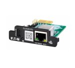 Eaton CLOUD-PS accessorio per gruppi di continuità (UPS)