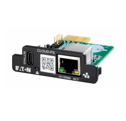Eaton CLOUD-PS accessorio per gruppi di continuità (UPS)