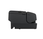 Epson TM-H6000VI 180 x 180 DPI Avec fil &sans fil Thermique Imprimantes POS