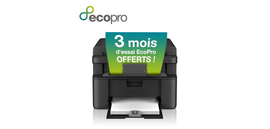 Brother DCP-L1660W multifunction printer Laser A4 2400 x 600 DPI 20 ppm Wi-Fi