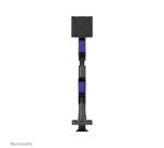 Neomounts DS70-256BL1 Gaming monitor arm 24-57" - gas spring - Topfix - 180°-stop