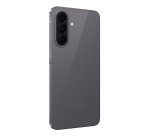 Samsung Galaxy A57 5G Enterprise Edition 17 cm (6.7") SIM doble USB Tipo C 8 GB 128 GB 5000 mAh Gris