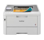 Brother HL-L8240CDW impresora láser Color 600 x 600 DPI A4 Wifi