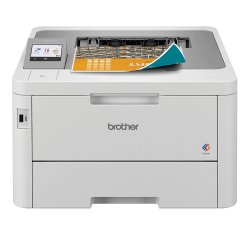 Brother HL-L8240CDW impresora láser Color 600 x 600 DPI A4 Wifi
