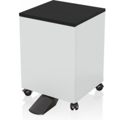 Epson Medium Cabinet for WF-5000 series
