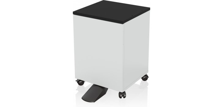 Epson Medium Cabinet for WF-5000 series