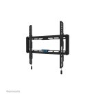 Neomounts WL30-550BL14 TV mount wall 40-75" - ultra-flat - easy install