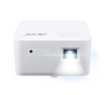 Acer
