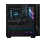 ASUS ROG G700 GM700TZ-DRR9700X029W AMD Ryzen™ 7 9700X 32 Go DDR5-SDRAM 2 To SSD NVIDIA GeForce RTX 5080 Windows 11 Home Tower PC Noir
