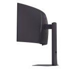 LG 34GX900A-B computer monitor 86,4 cm (34") 3440 x 1440 Pixels Wide Quad HD OLED Zwart
