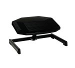 BakkerElkhuizen Basic 950 Footrest