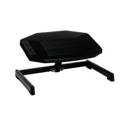 BakkerElkhuizen Basic 950 Footrest