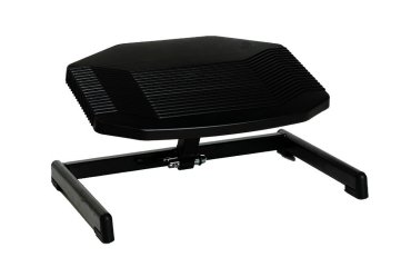 Bakker Elkhuizen Basic 950 - footrest