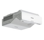 Epson EB-770F 4100 ANSI lumens 1080p (1920x1080) Blanc