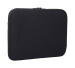 Case Logic Laps LAPS216 40,6 cm (16") Housse Noir