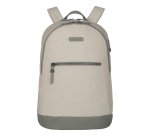 Targus TBB65013GL maletines para portátil 40,6 cm (16") Mochila Roble