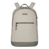 Targus TBB65013GL sacoche d'ordinateurs portables 40,6 cm (16") Sac à dos Chêne