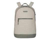 Targus TBB65013GL maletines para portátil 40,6 cm (16") Mochila Roble