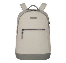 Targus TBB65013GL maletines para portátil 40,6 cm (16") Mochila Roble