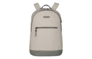 Targus TBB65013GL maletines para portátil 40,6 cm (16") Mochila Roble