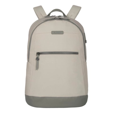 Targus TBB65013GL maletines para portátil 40,6 cm (16") Mochila Roble