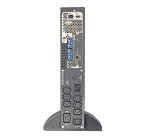APC SUM3000RMXLI2U gruppo di continuità (UPS) 3 kVA 2850 W