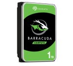 Seagate Barracuda ST1000DM014 disque dur 1 To 7200 tr/min 256 Mo 3.5" Série ATA III