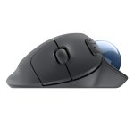 Logitech ERGO M575S
