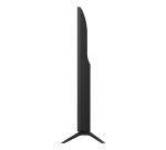 LG UHD AI 50UA75006LA 127 cm (50") 4K Ultra HD Smart TV Wifi Negro