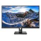 Philips P-line 279P1 - LED-Monitor - 4K - 68.6 cm (27")