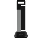 Canon IRIScan Desk 6 fotocamera per documento Nero, Argento CMOS USB 2.0