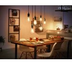 Philips Hue A60 - lampadina connessa E27